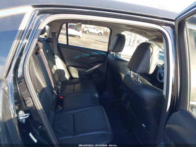 2013 ACURA RDX 5J8TB4H57DL002218 Photo 7
