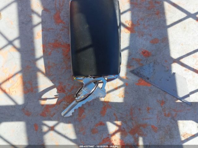 2019 MAZDA MAZDA3 JM1BPBJM5K1134209 Photo 10