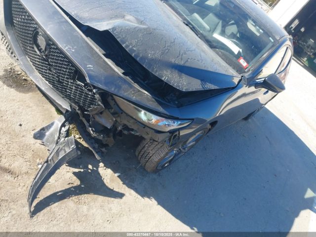 2019 MAZDA MAZDA3 JM1BPBJM5K1134209 Photo 5