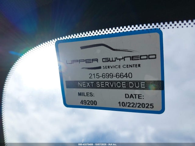 1GTP9GEK8MZ386353 GMC l3b