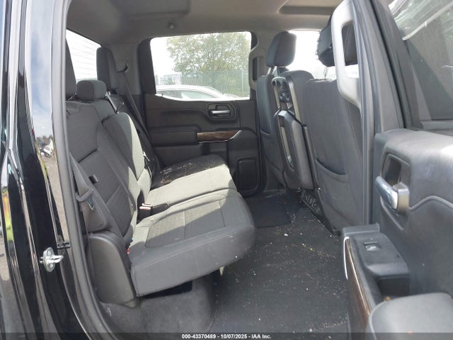 1GTP9GEK8MZ386353 GMC l3b