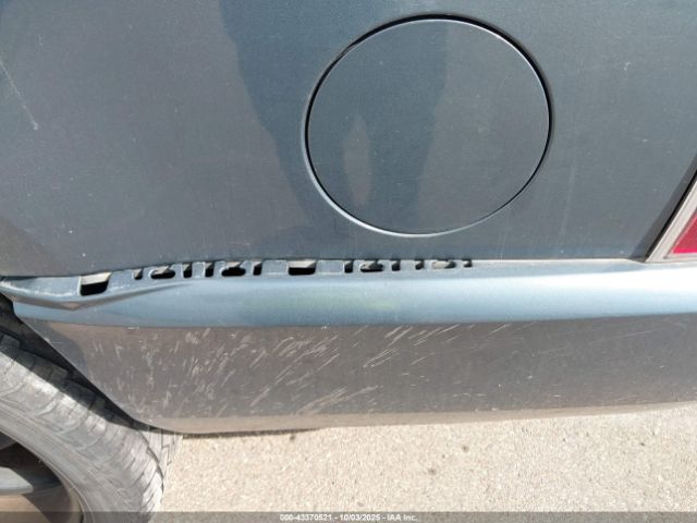 2007 GMC YUKON XL 1500 1GKFK66807J163891 Photo 5