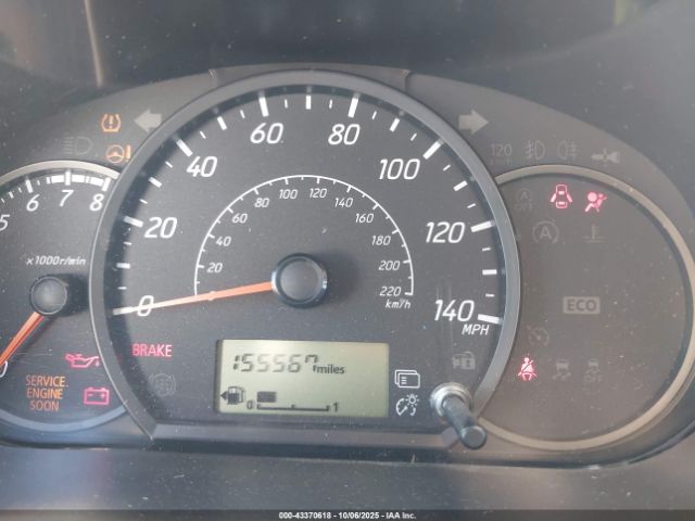 2017 MITSUBISHI MIRAGE ML32A3HJ8HH013096 Photo 6