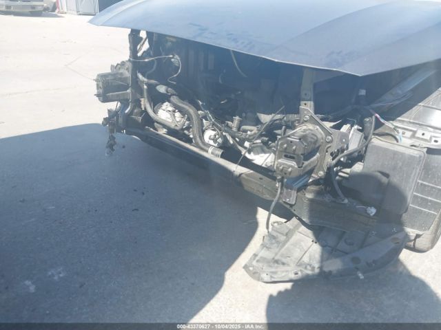 2022 NISSAN ALTIMA 1N4BL4CV2NN376505 Photo 5