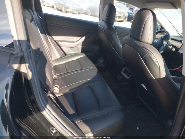 2018 TESLA MODEL 3 5YJ3E1EA7JF056509 Photo 7