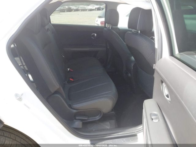 2023 HYUNDAI IONIQ 5 KM8KN4AE8PU179009 Photo 7