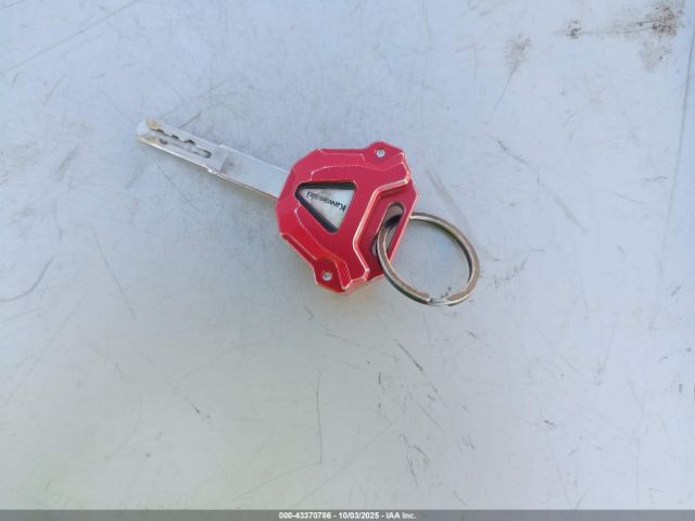 2023 KAWASAKI ZX1002 JKBZXVM1XPA005039 Photo 10