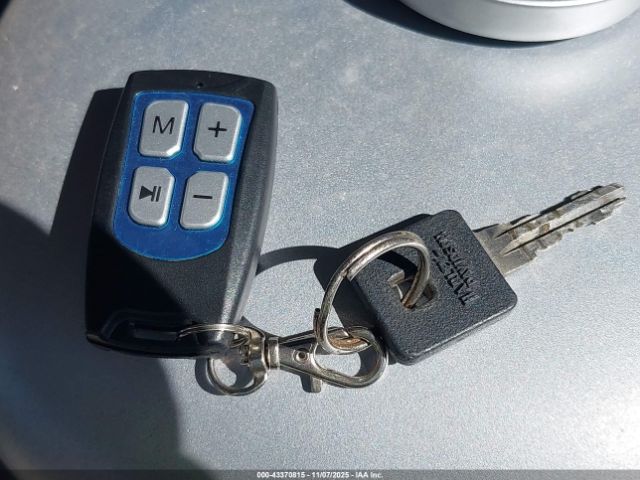 2020 HARLEY-DAVIDSON XL883 1HD4LE219LB438356 Photo 10