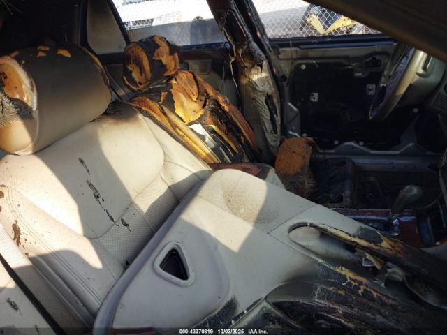 2007 CADILLAC DTS 1G6KD57Y47U187805 Photo 4