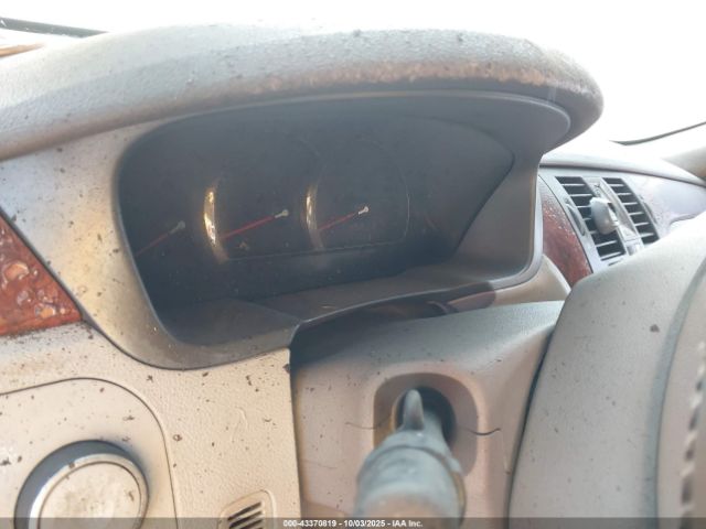 2007 CADILLAC DTS 1G6KD57Y47U187805 Photo 6