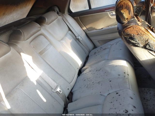 2007 CADILLAC DTS 1G6KD57Y47U187805 Photo 7