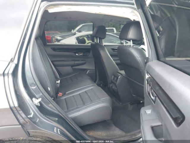 2024 HONDA CR-V 2HKRS4H74RH401660 Photo 7