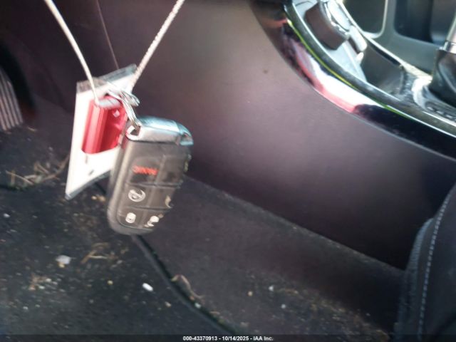 2020 JEEP COMPASS 3C4NJDCB3LT155897 Photo 10