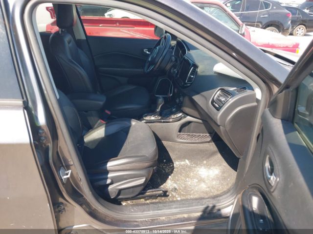 2020 JEEP COMPASS 3C4NJDCB3LT155897 Photo 4