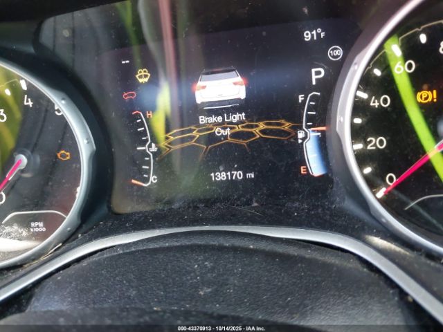 2020 JEEP COMPASS 3C4NJDCB3LT155897 Photo 6