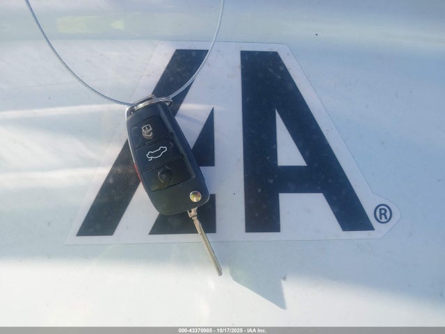 2015 AUDI A3 WAUEFGFF7F1075898 Photo 10