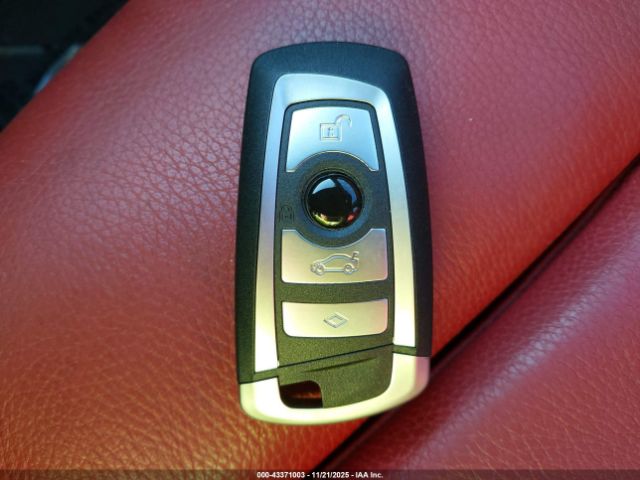 2017 BMW 330I WBA8B9G3XHNU55354 Photo 10