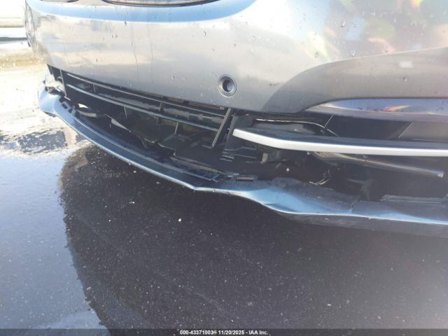 2017 BMW 330I WBA8B9G3XHNU55354 Photo 5