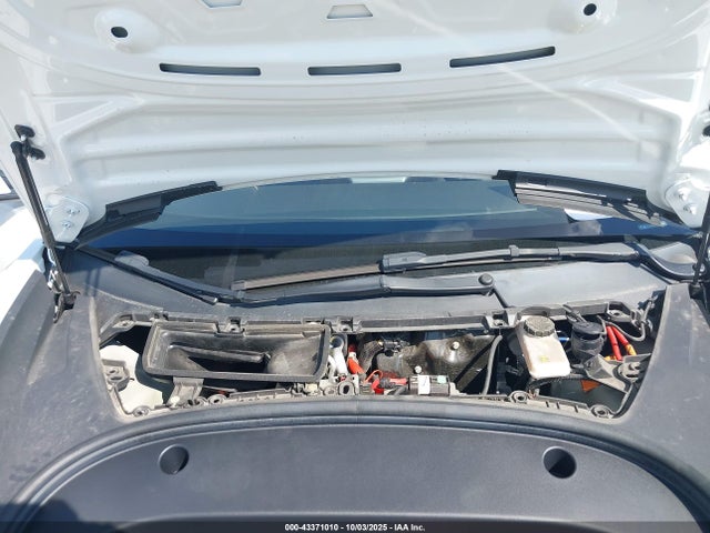 2022 TESLA MODEL 3 5YJ3E1EB7NF254148 Photo 9