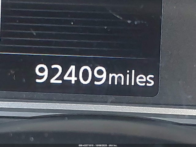 Nissan Versa 2021 3N1CN8EVXML808918 Image 16