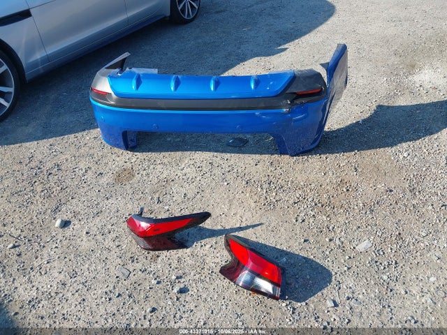 Nissan Versa 2021 3N1CN8EVXML808918 Image 12