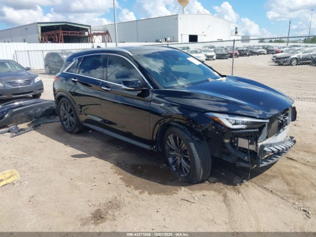 2020 INFINITI QX50 3PCAJ5M19LF112870