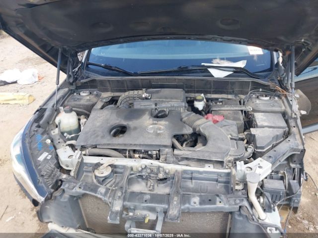 2020 INFINITI QX50 3PCAJ5M19LF112870 Photo 9