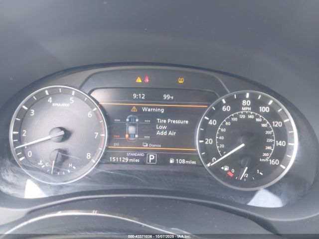 2020 INFINITI QX50 3PCAJ5M19LF112870 Photo 6