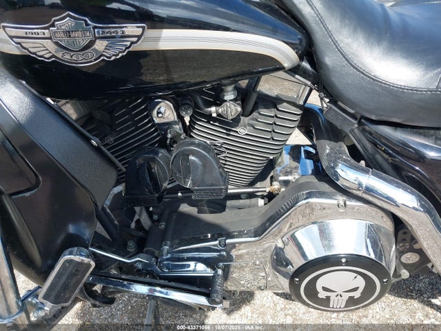 2003 HARLEY-DAVIDSON FLHTCI 1HD1FFW123Y623971 Photo 8