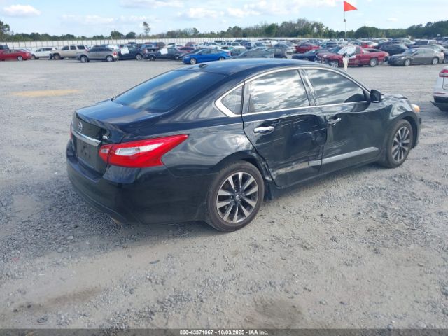 2016 NISSAN ALTIMA 1N4AL3AP9GC113985 Photo 3