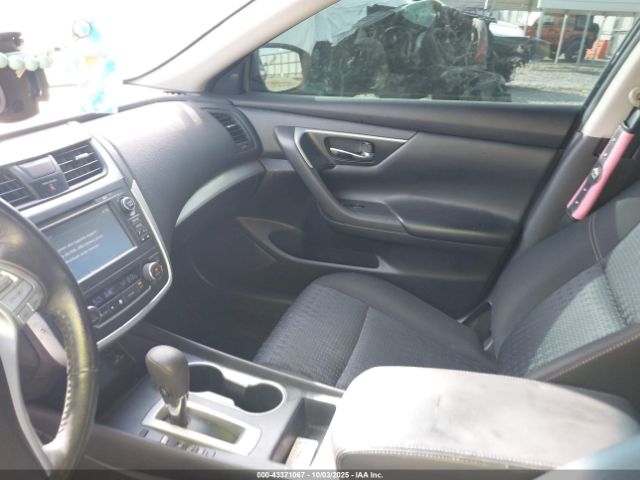 2016 NISSAN ALTIMA 1N4AL3AP9GC113985 Photo 4