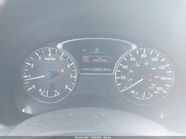 2016 NISSAN ALTIMA 1N4AL3AP9GC113985 Photo 6