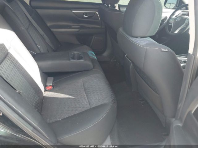 2016 NISSAN ALTIMA 1N4AL3AP9GC113985 Photo 7