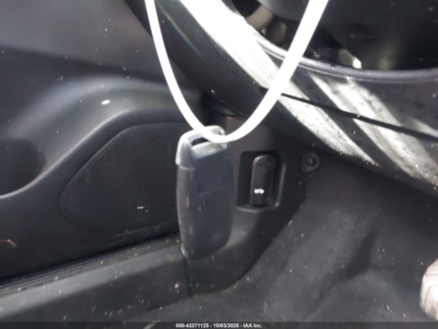 2023 NISSAN ROGUE 5N1BT3BA3PC692685 Photo 10