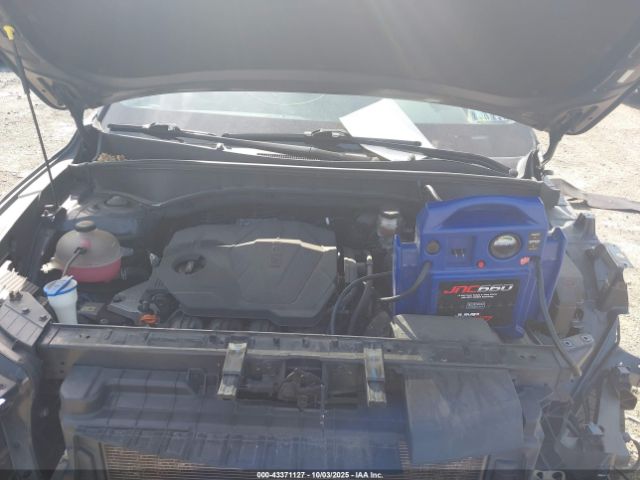 2021 KIA SORENTO 5XYRGDLC8MG042612 Photo 9