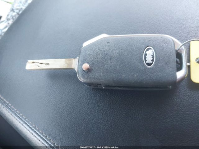 2021 KIA SORENTO 5XYRGDLC8MG042612 Photo 10