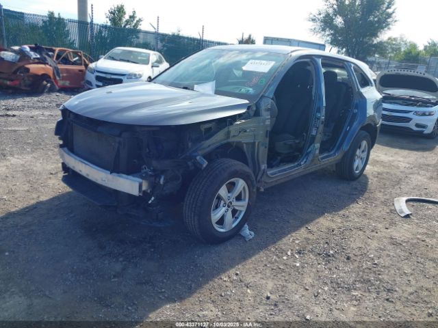 2021 KIA SORENTO 5XYRGDLC8MG042612 Photo 1