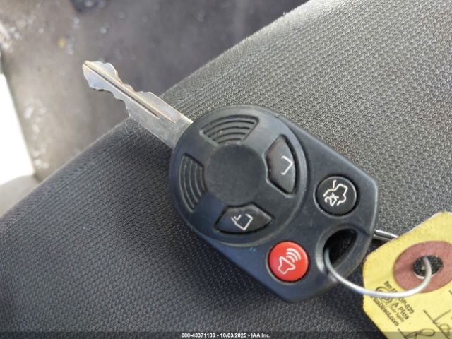 2012 FORD ESCAPE 1FMCU0C73CKC01180 Photo 10