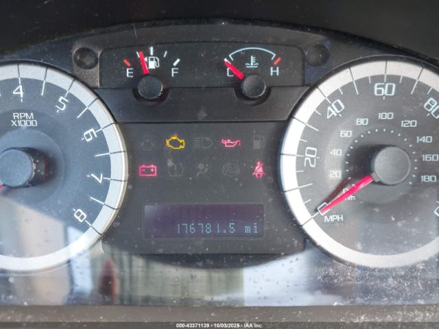 2012 FORD ESCAPE 1FMCU0C73CKC01180 Photo 6