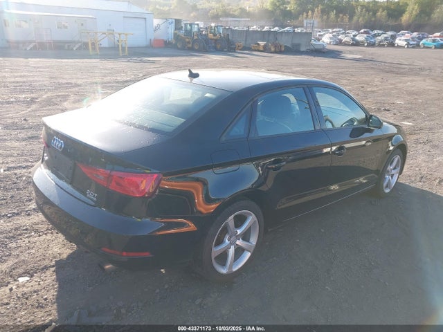 2016 AUDI A3 WAUB8GFF8G1078680 Photo 3