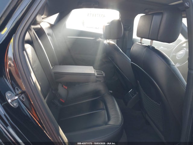 2016 AUDI A3 WAUB8GFF8G1078680 Photo 7