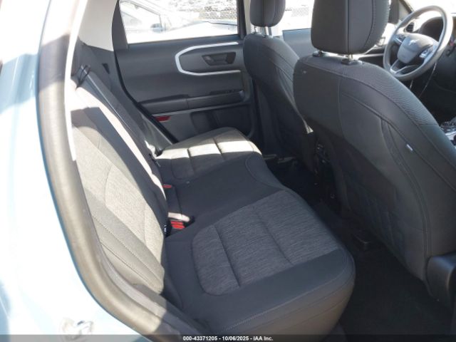 2023 FORD BRONCO SPORT 3FMCR9B69PRD70684 Photo 7