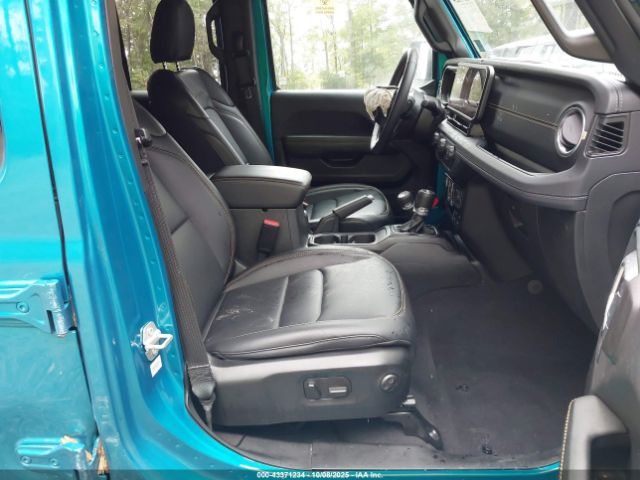 2024 JEEP WRANGLER 1C4PJXEG3RW245895 Photo 4