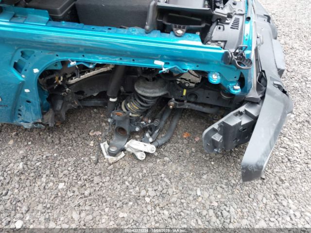 2024 JEEP WRANGLER 1C4PJXEG3RW245895 Photo 5