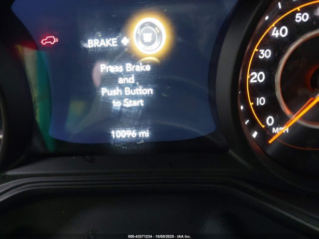 2024 JEEP WRANGLER 1C4PJXEG3RW245895 Photo 6