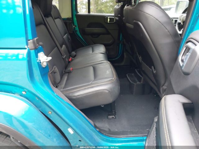 2024 JEEP WRANGLER 1C4PJXEG3RW245895 Photo 7