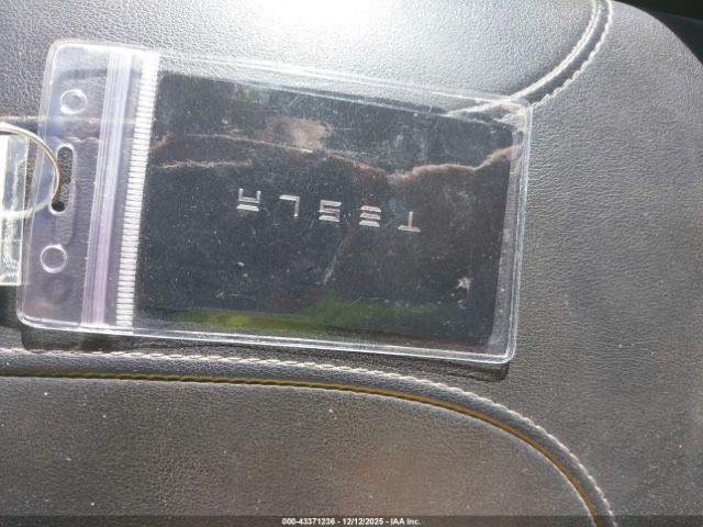 2021 TESLA MODEL Y 5YJYGAEE9MF193782 Photo 10