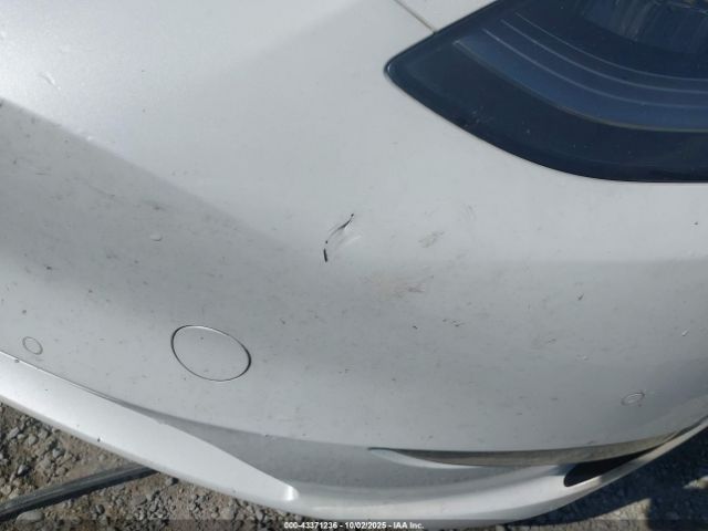 2021 TESLA MODEL Y 5YJYGAEE9MF193782 Photo 5