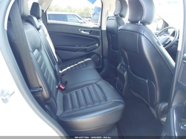 2015 FORD EDGE 2FMTK4J99FBC27735 Photo 7