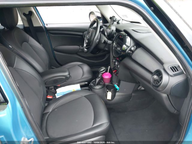 2015 MINI HARDTOP WMWXS5C58FT830923 Photo 4